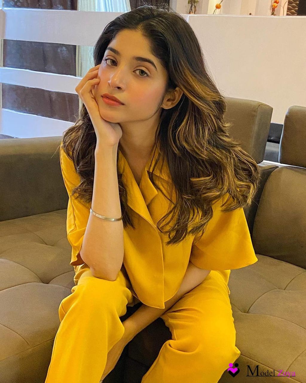 Call Girls service in Bhubaneswar