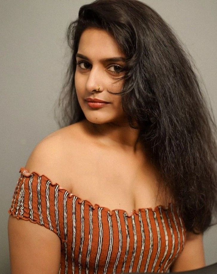 model Call Girls in Bhubaneswar