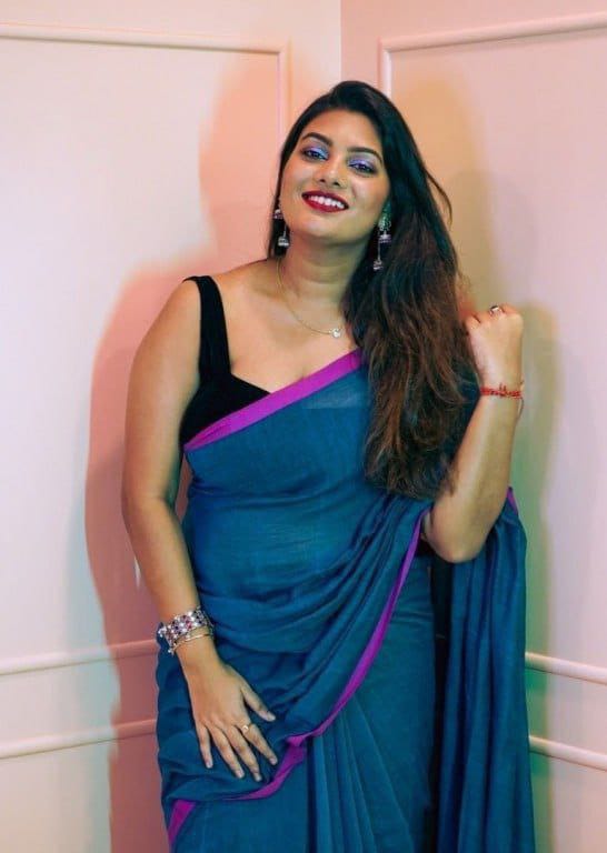 Bhubaneswar Call Girls service