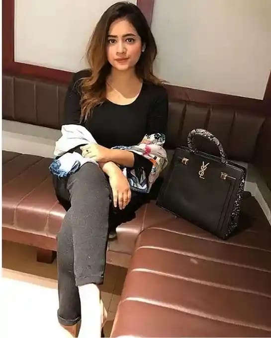 model Call Girls in Bhubaneswar