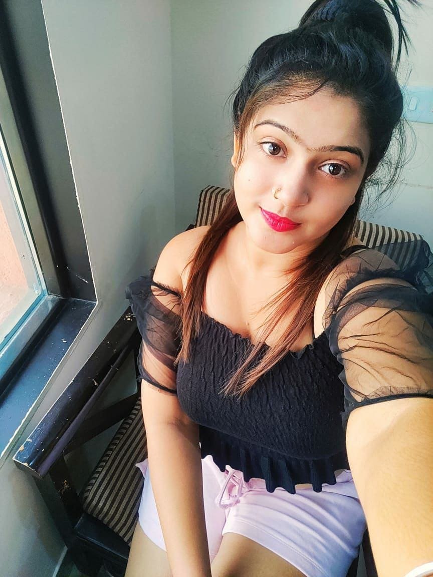 Bhubaneswar Escort