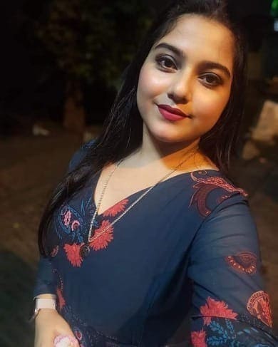 female escorts in Bhubaneswar