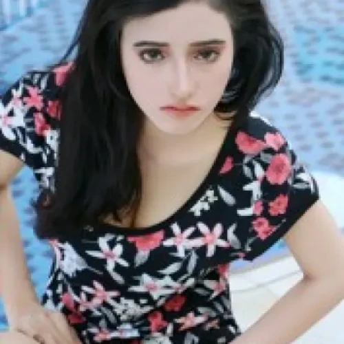 Bhubaneswar Call Girls