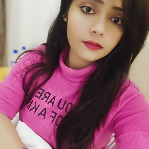 Bhubaneswar Call Girl