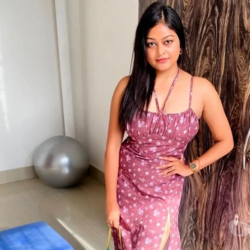 Call Girls service in Bhubaneswar