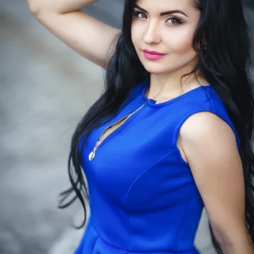 Call Girls in Bhubaneswar