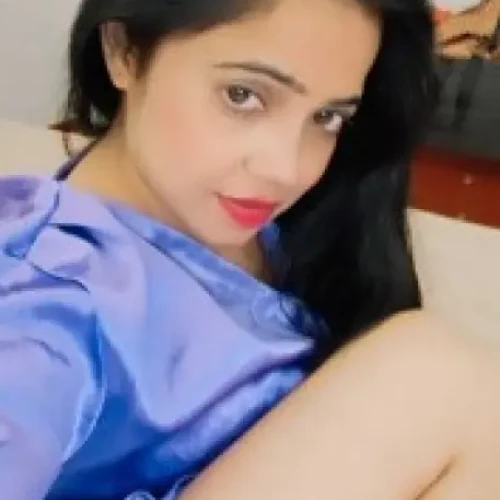 female Call Girls in Bhubaneswar