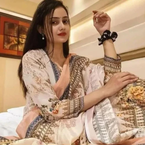 Independent Call Girls in Bhubaneswar