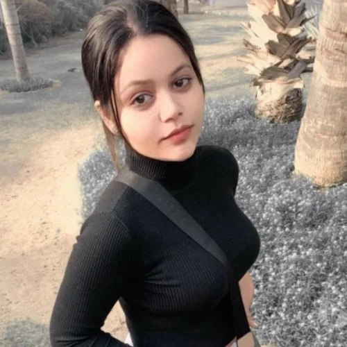 Independent Call Girls in Bhubaneswar