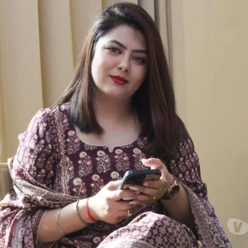 Independent Call Girls in Bhubaneswar