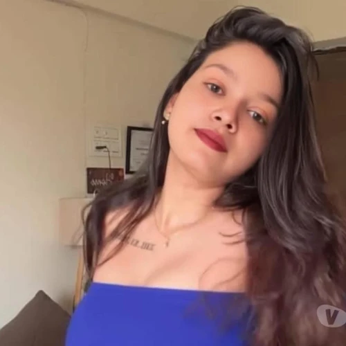 Independent Call Girls in Bhubaneswar