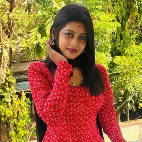 Independent Call Girls in Bhubaneswar