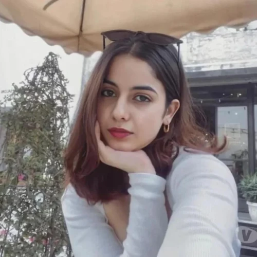 Independent Call Girls in Bhubaneswar