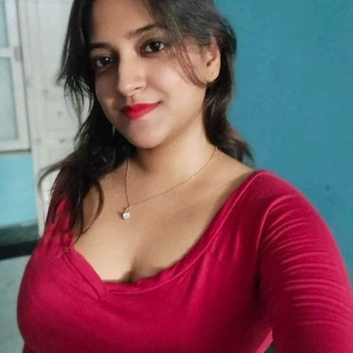 Independent Call Girls in Bhubaneswar