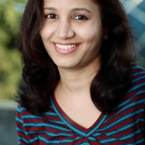 Independent Call Girls in Bhubaneswar