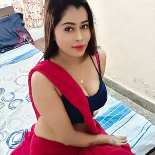 Independent Call Girls in Bhubaneswar