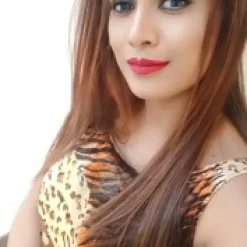 Independent Call Girls in Bhubaneswar