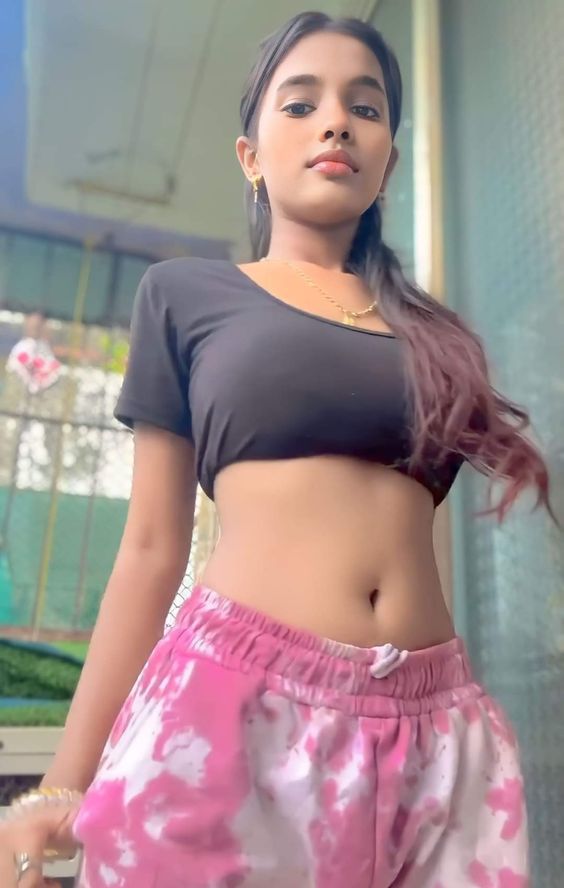 Bhubaneswar Bhabhi Call Girls