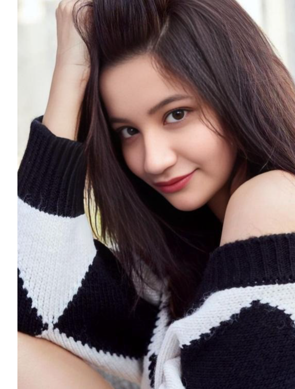 Bhubaneswar Call Girls Service